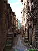 Castelvecchio Calvisio 16_P7047697+.jpg